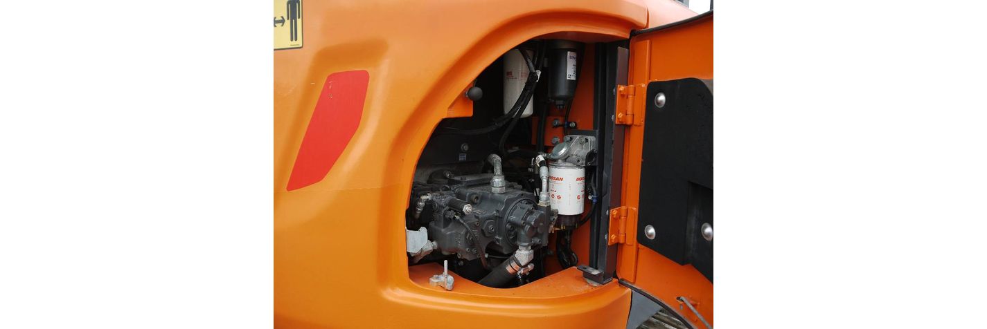 doosan-dx-140-lcr-5,34915538.jpg
