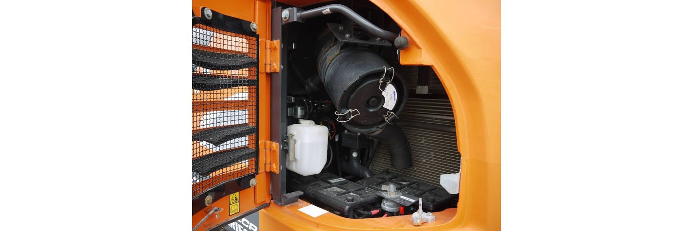 doosan-dx-140-lcr-5,9c790b66.jpg