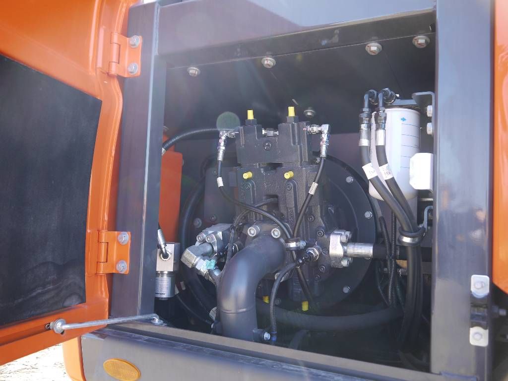 doosan-dx-170-w-5,83f1d6f9.jpg