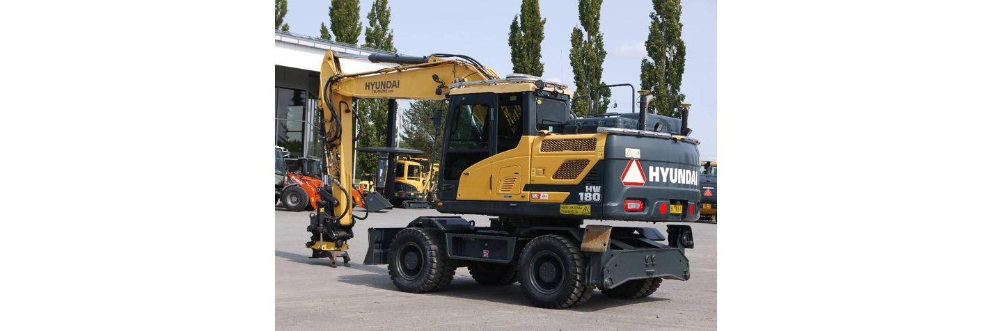 hyundai-hw-180,c52906a1.jpg