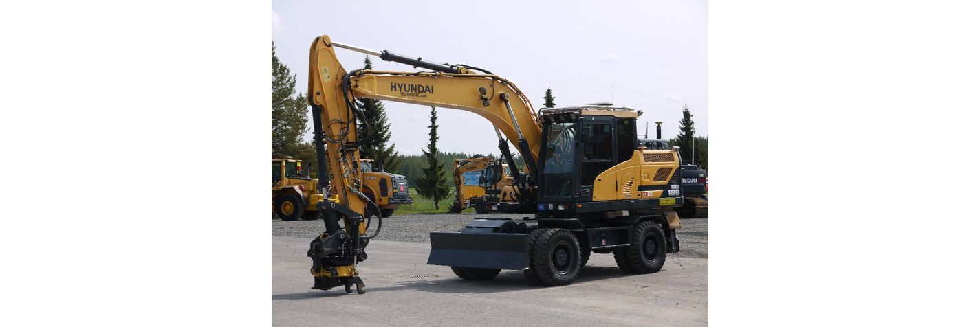 hyundai-hw-180,1b0cf9b6.jpg