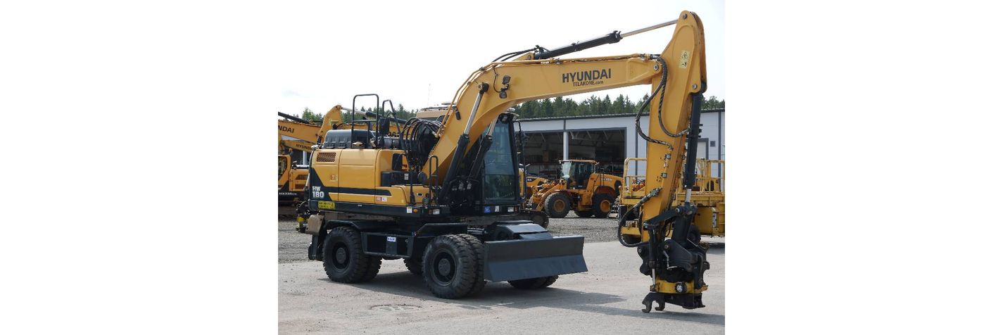hyundai-hw-180,40bf41ac.jpg