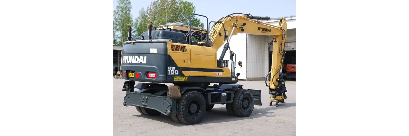 hyundai-hw-180,34249a35.jpg