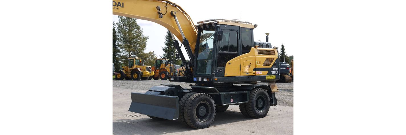 hyundai-hw-180,0347575c.jpg