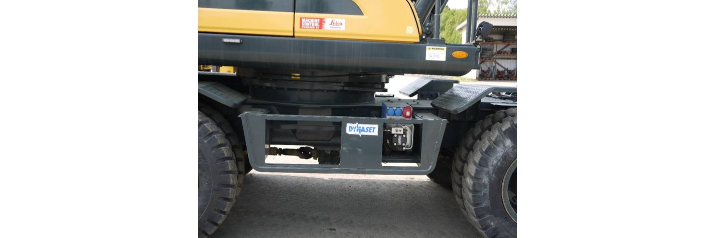 hyundai-hw-180,3fcd660b.jpg