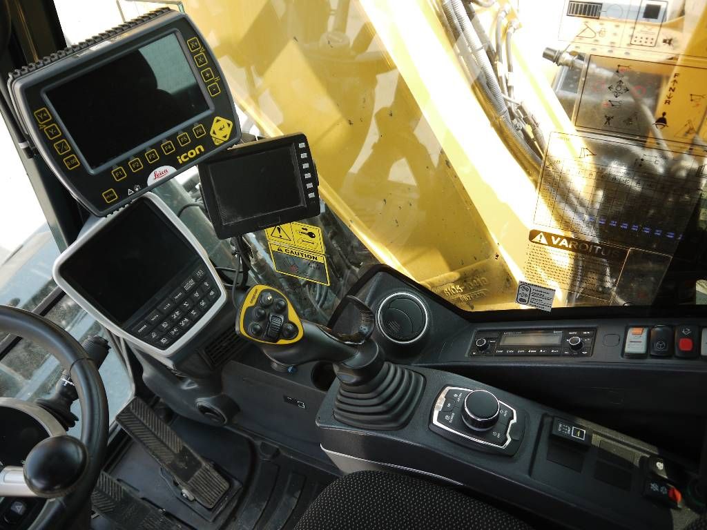 hyundai-hw-180,97c9cdd8.jpg