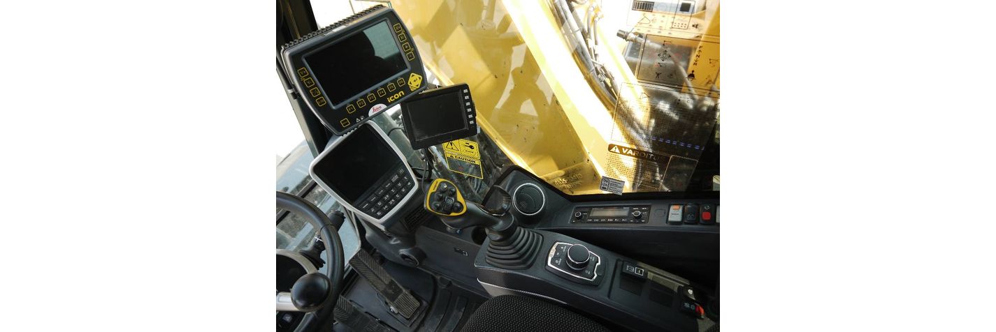 hyundai-hw-180,97c9cdd8.jpg