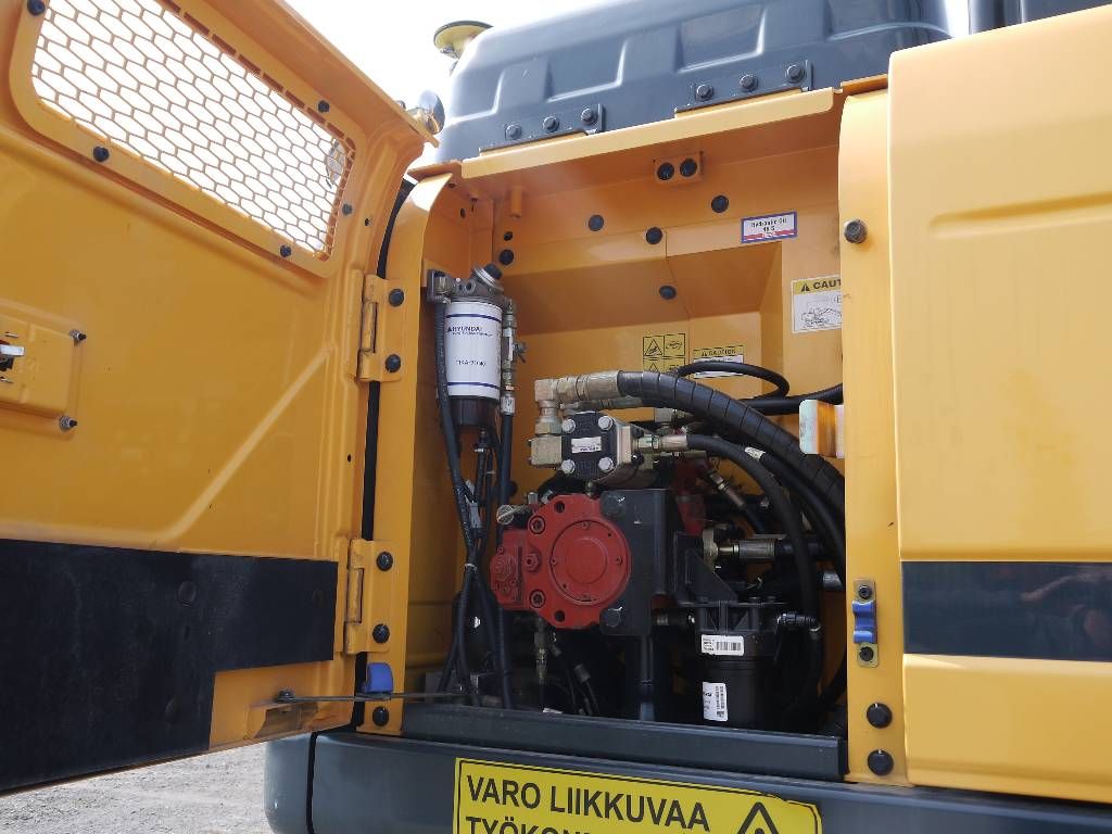 hyundai-hw-180,c6d034b6.jpg