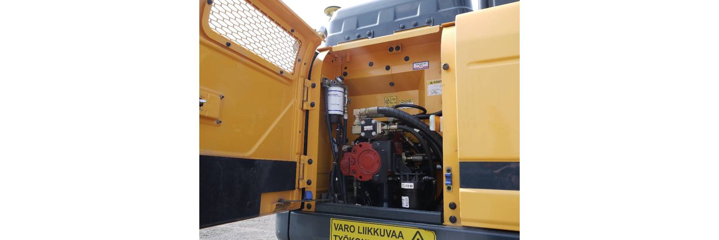 hyundai-hw-180,c6d034b6.jpg