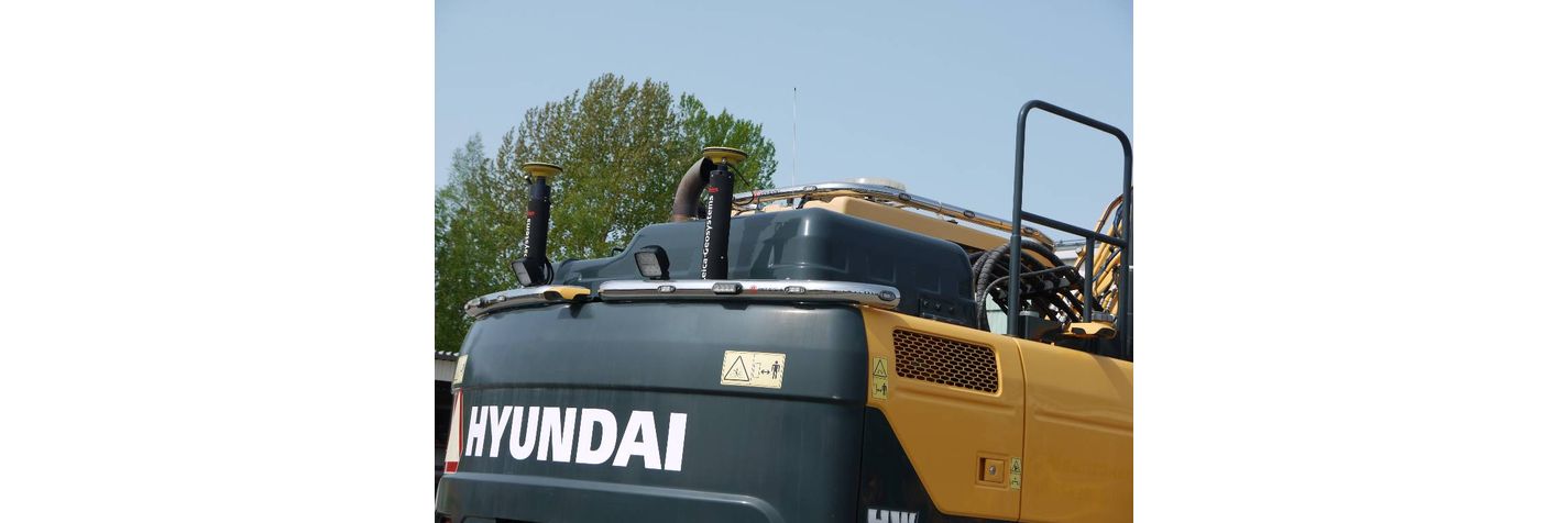 hyundai-hw-180,e802b357.jpg