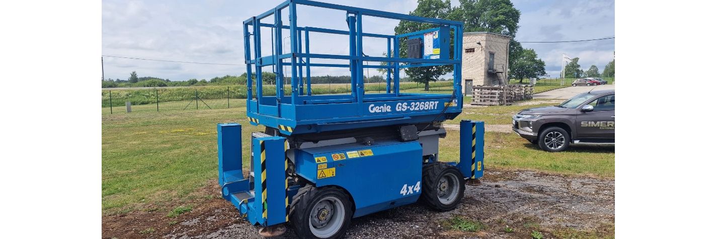 genie-gs-3268-rt,82c9dfb0.jpg