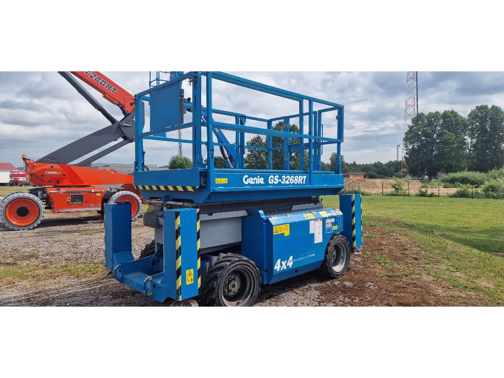 genie-gs-3268-rt,2d2efda6.jpg