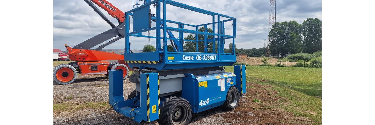 genie-gs-3268-rt,2d2efda6.jpg