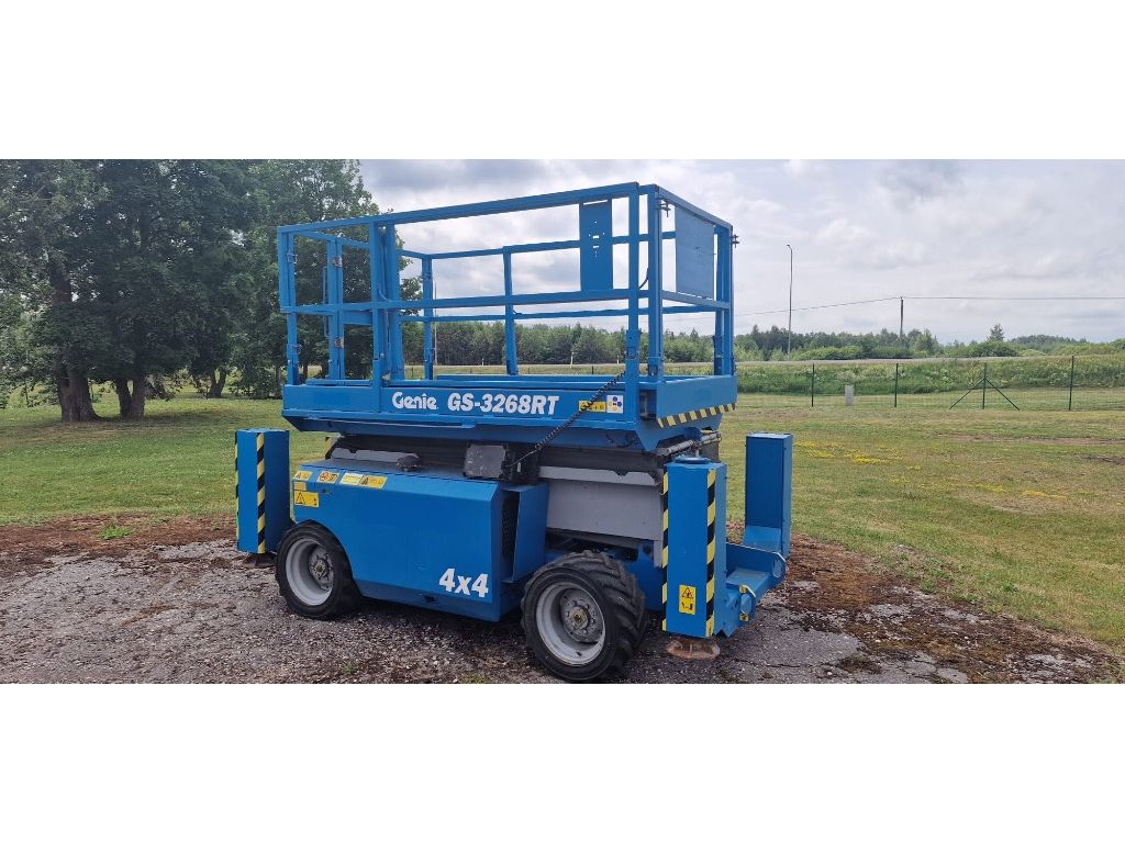 genie-gs-3268-rt,5fb0e324.jpg
