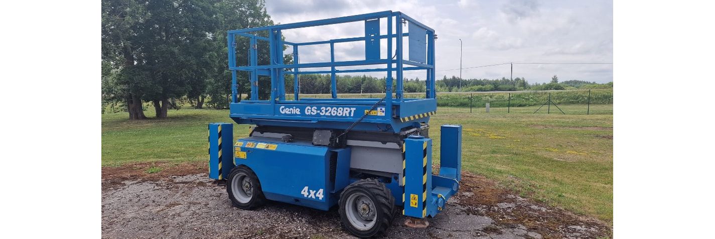 genie-gs-3268-rt,5fb0e324.jpg