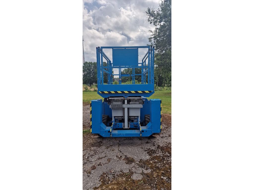 genie-gs-3268-rt,d82d72c6.jpg