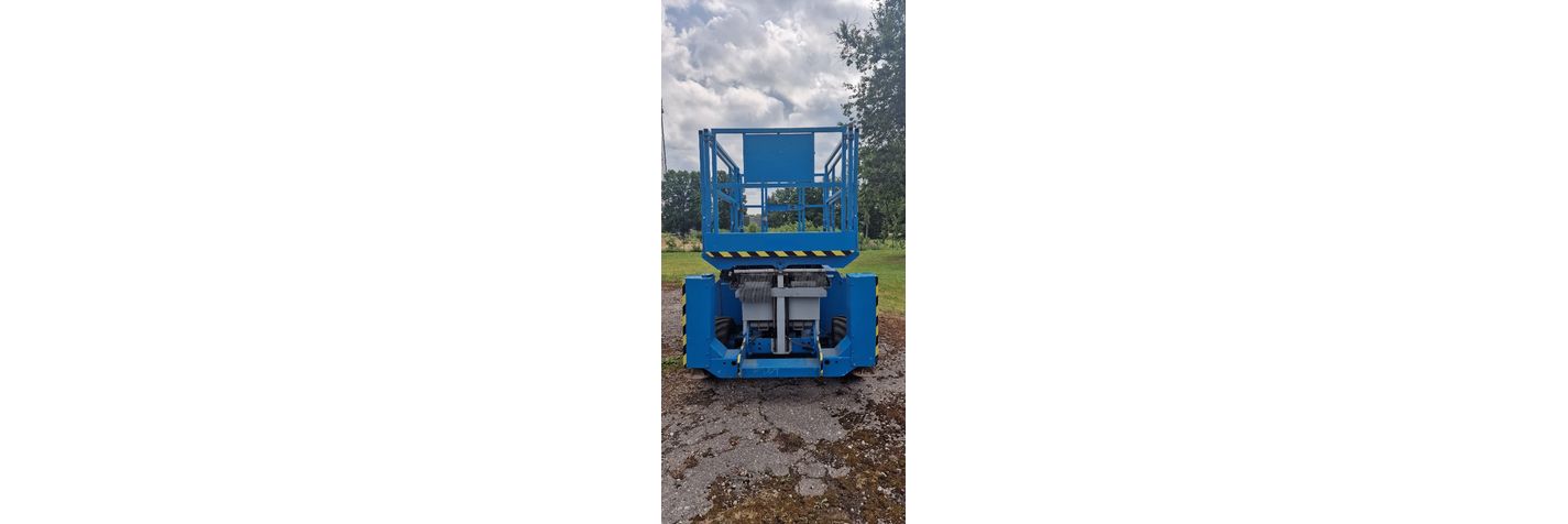 genie-gs-3268-rt,d82d72c6.jpg
