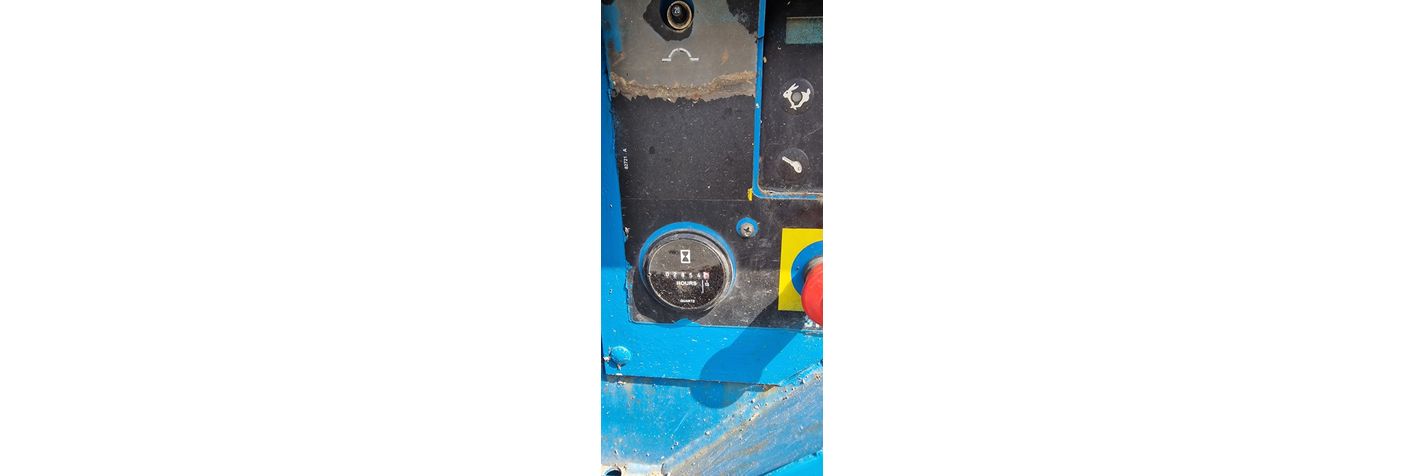 genie-gs-3268-rt,ef5b5c68.jpg