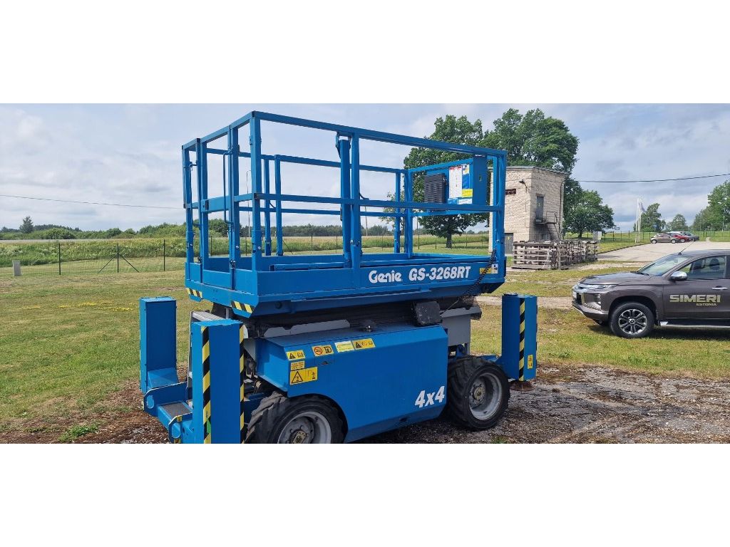 genie-gs-3268-rt,a6b1980e.jpg