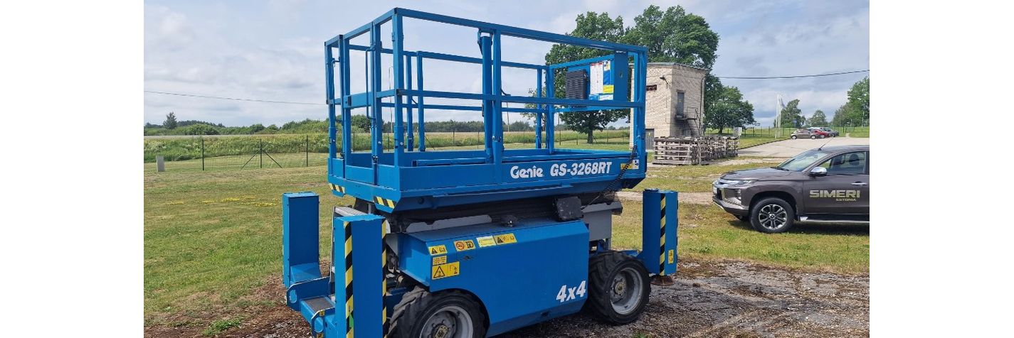genie-gs-3268-rt,a6b1980e.jpg