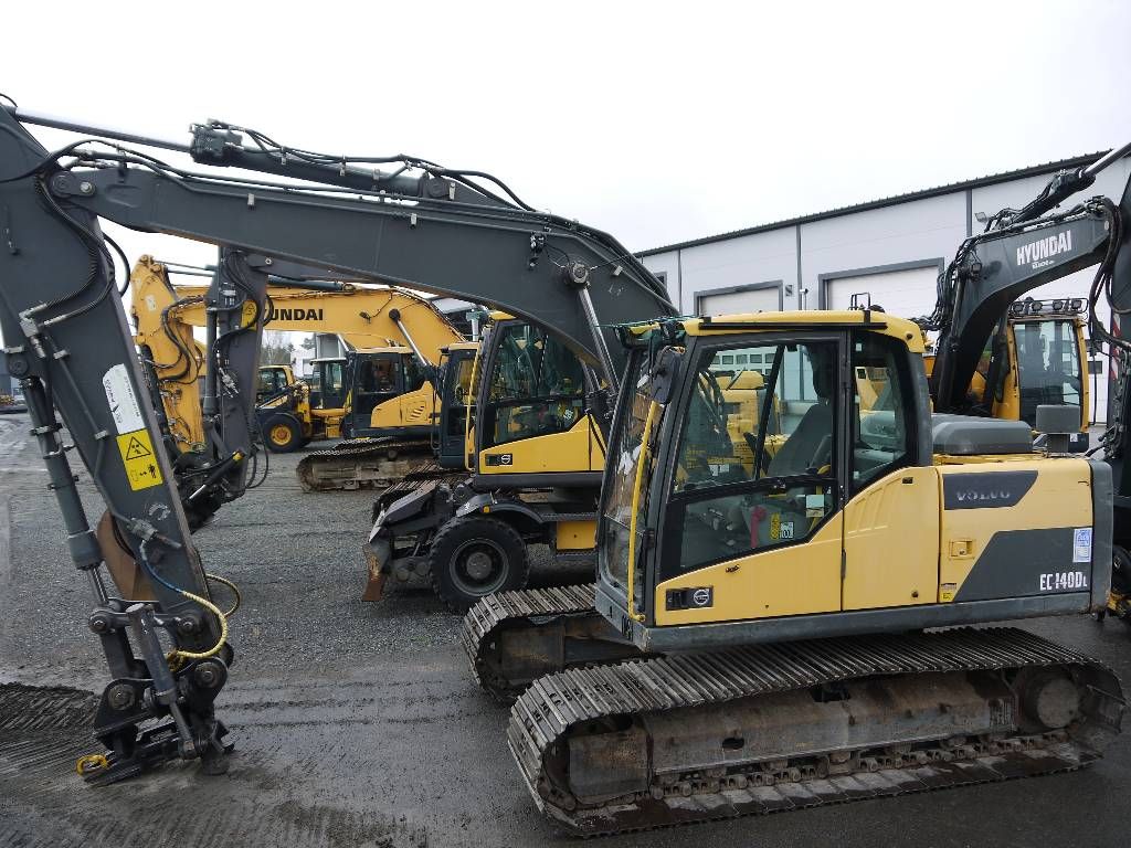 volvo-ec-140-dl,f19d5119.jpg