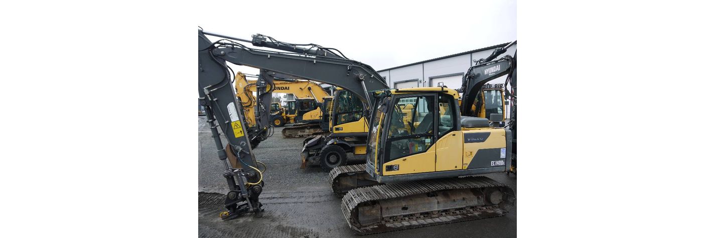 volvo-ec-140-dl,f19d5119.jpg