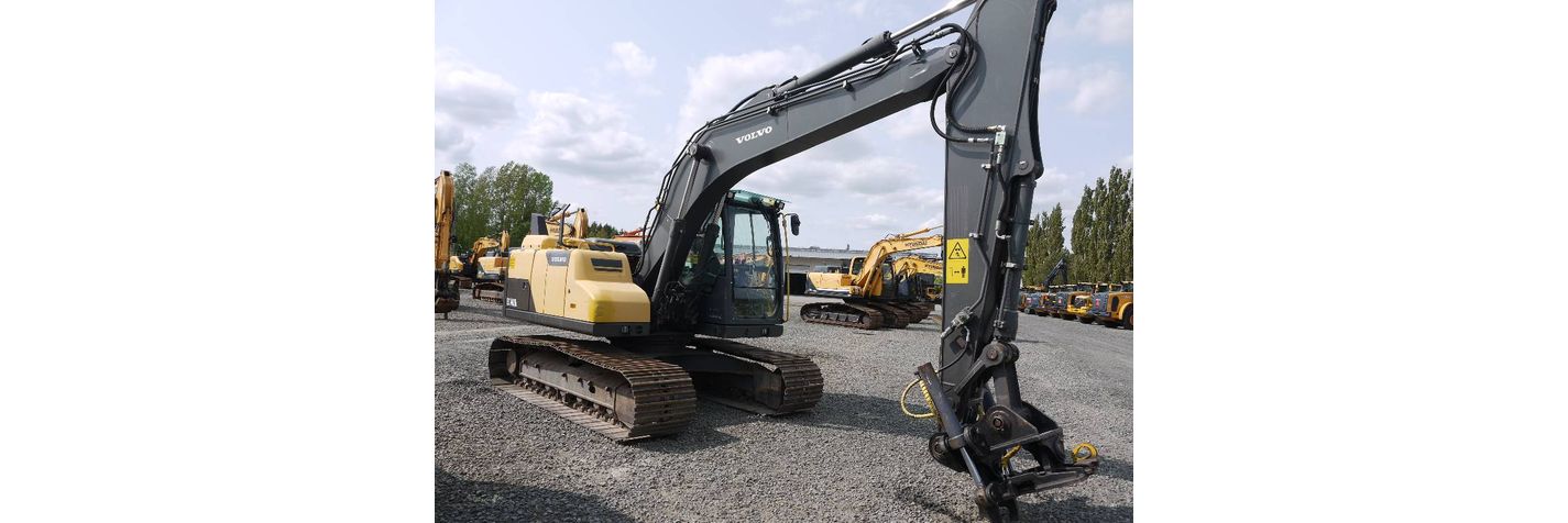 volvo-ec-140-dl,69725fad.jpg