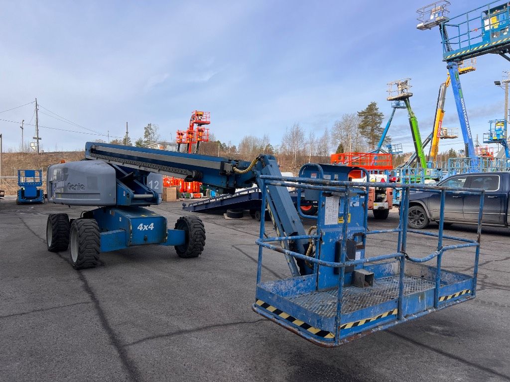 genie-s-65,08e48001.jpg