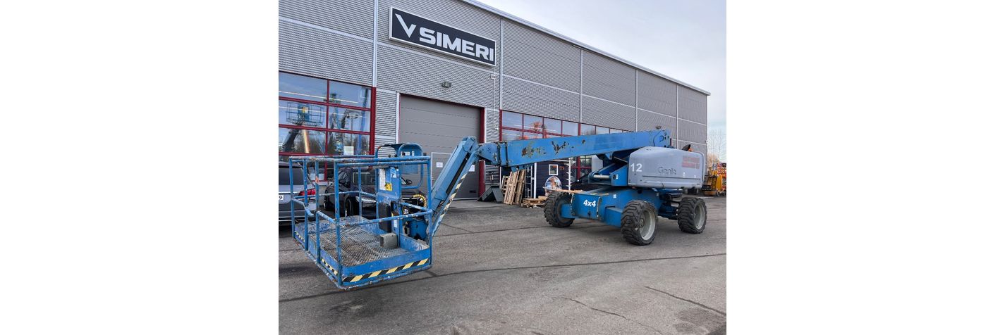 genie-s-65,4cd06b35.jpg