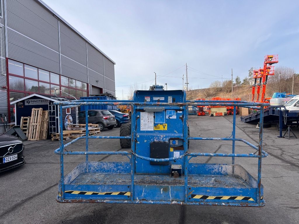 genie-s-65,dba9d6ef.jpg
