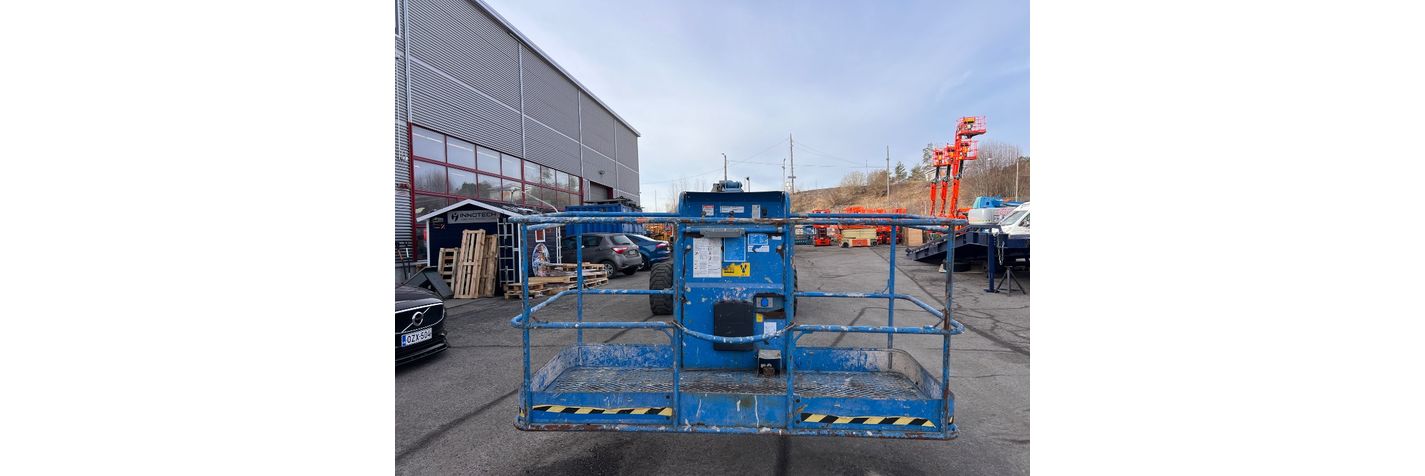 genie-s-65,dba9d6ef.jpg