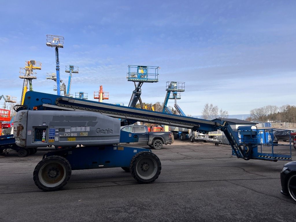 genie-s-65,1dc0724b.jpg
