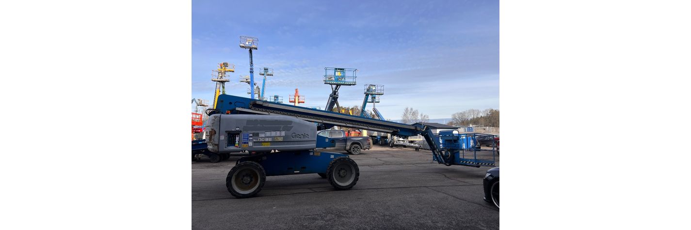 genie-s-65,1dc0724b.jpg