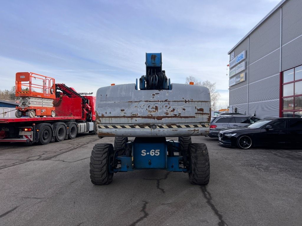 genie-s-65,c7ed9eca.jpg