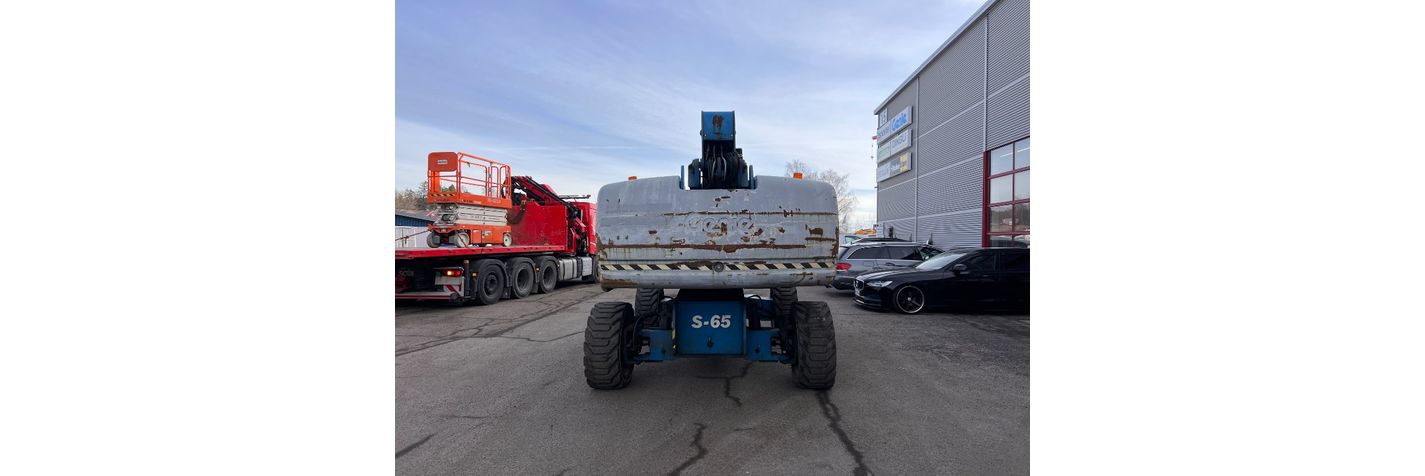 genie-s-65,c7ed9eca.jpg