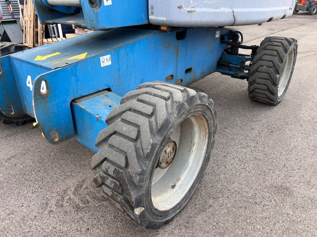 genie-s-65,134b1f5b.jpg