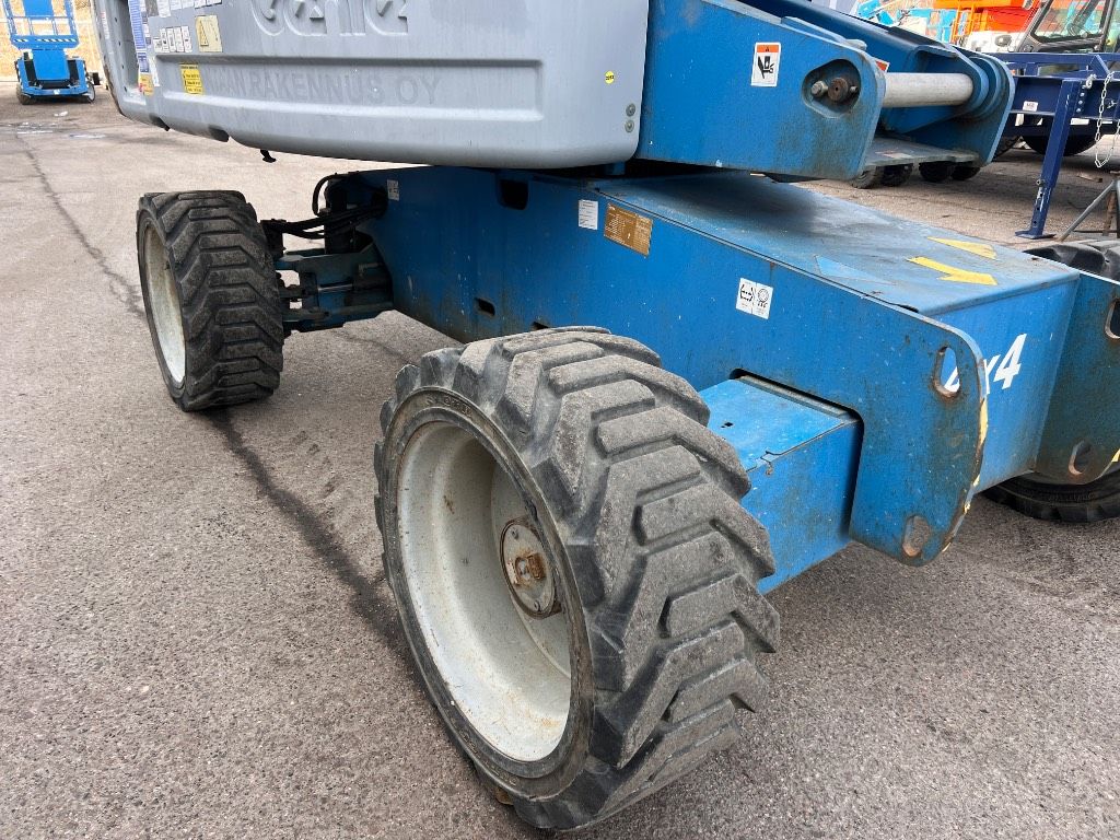 genie-s-65,5a77b776.jpg