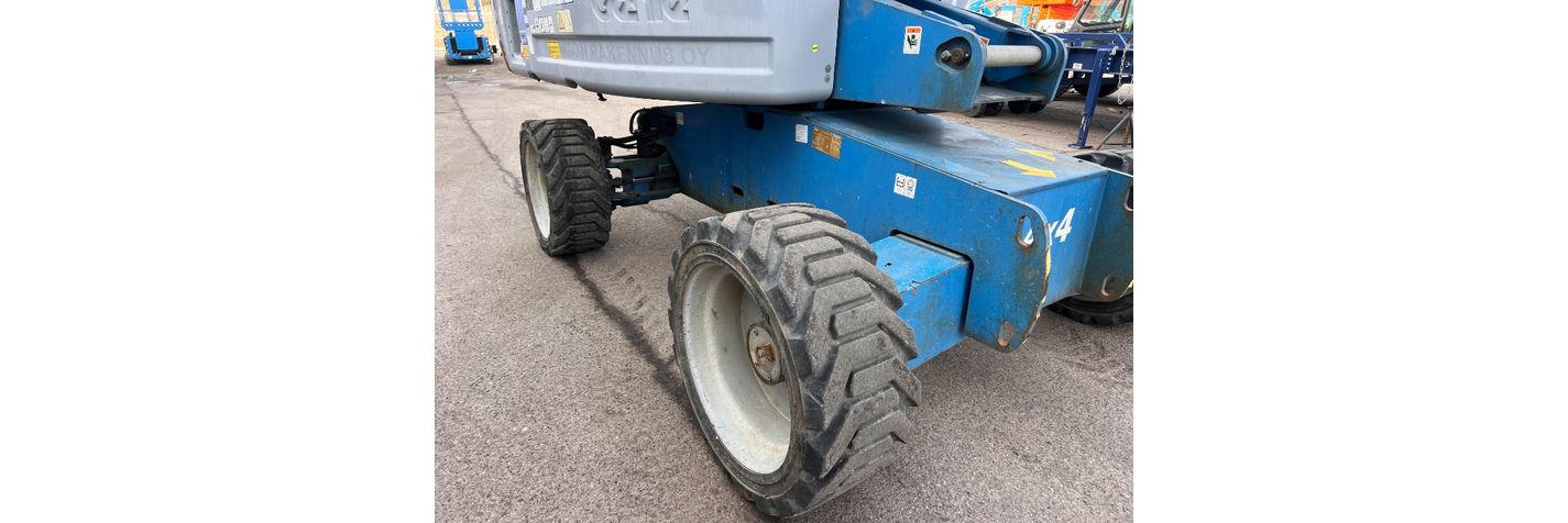 genie-s-65,5a77b776.jpg