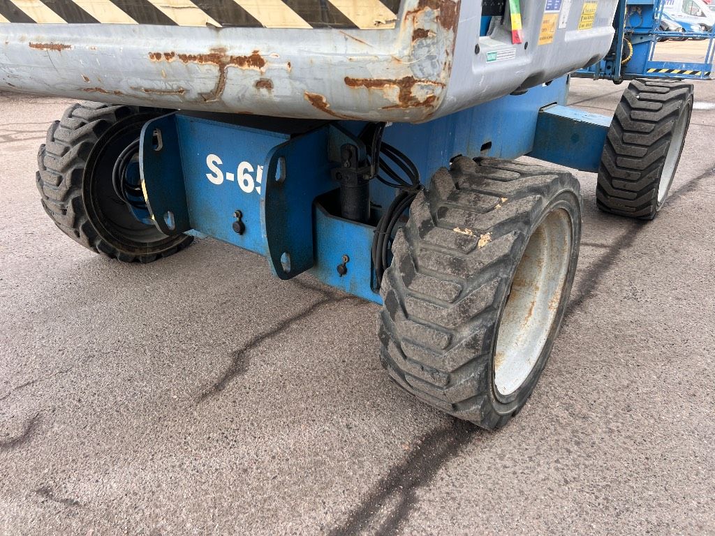 genie-s-65,a0405ed3.jpg