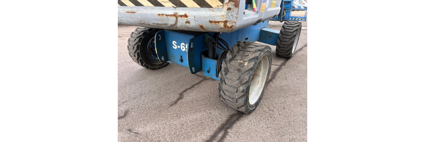 genie-s-65,a0405ed3.jpg