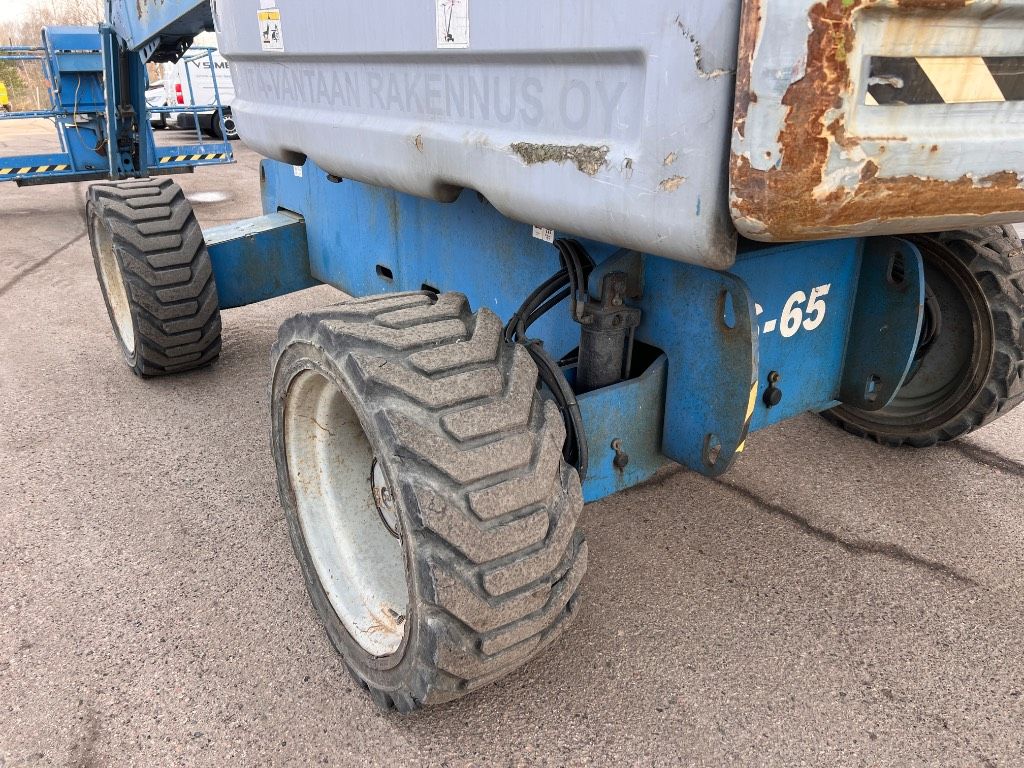 genie-s-65,4e49daa1.jpg