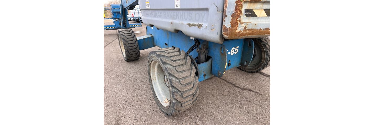 genie-s-65,4e49daa1.jpg