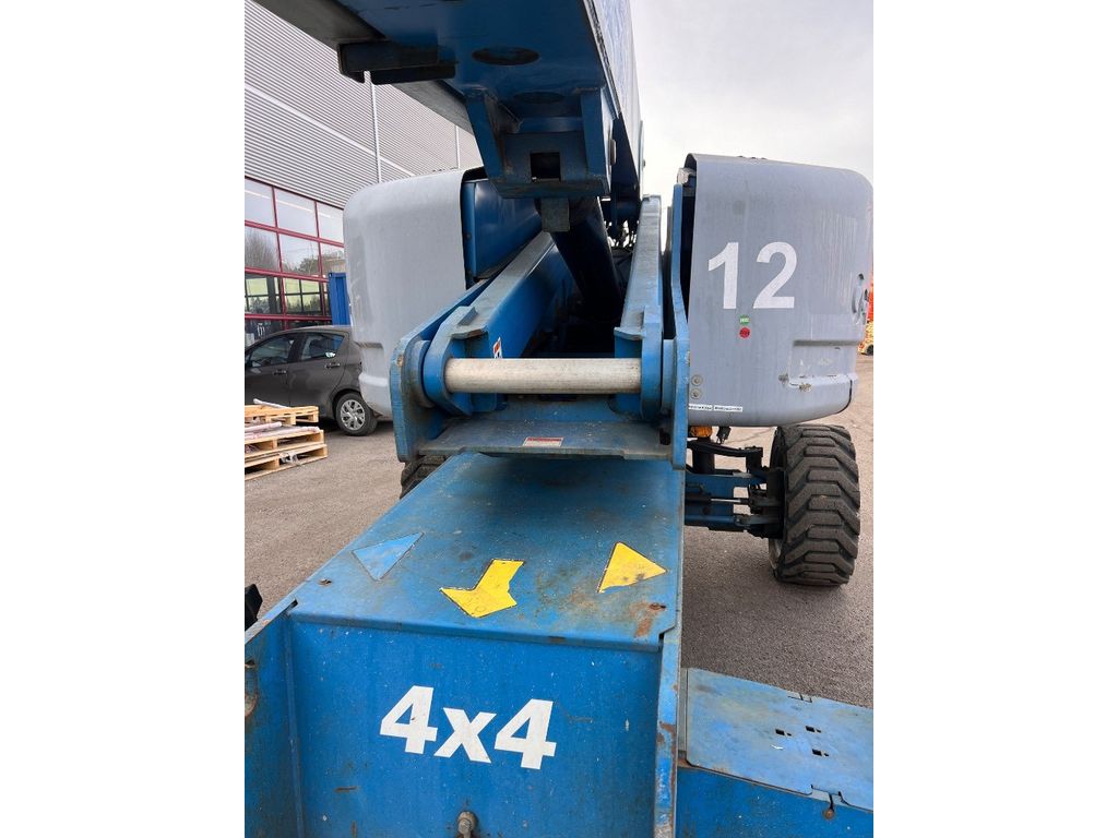 genie-s-65,1dfe1682.jpg