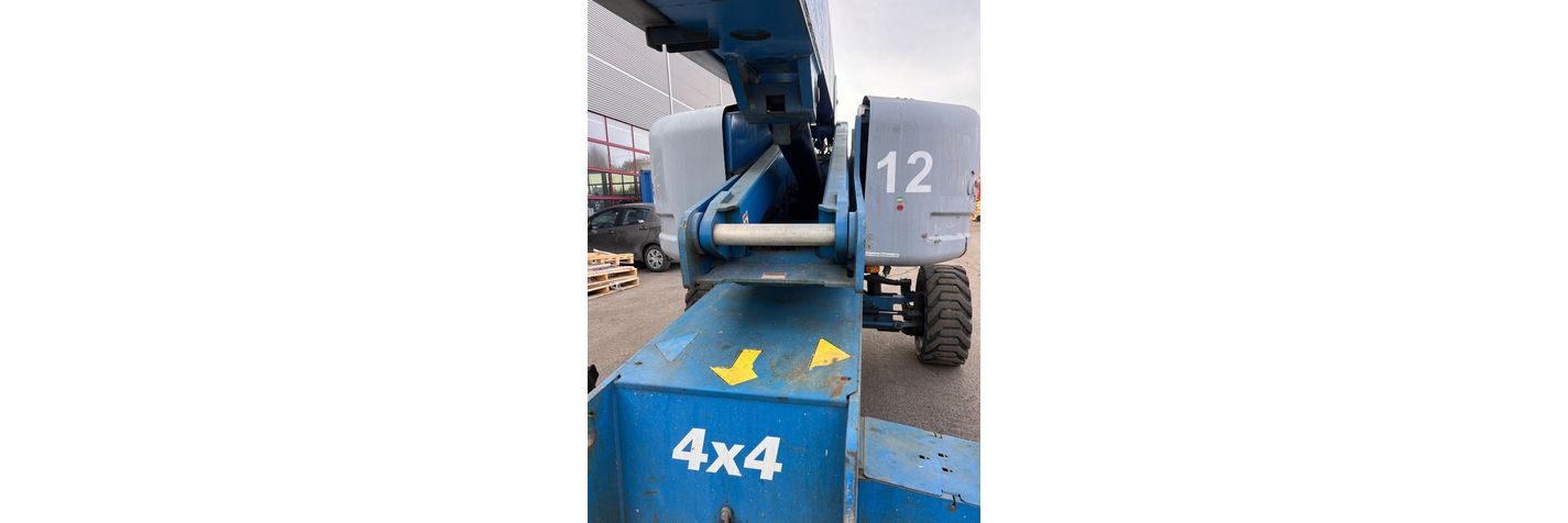 genie-s-65,1dfe1682.jpg