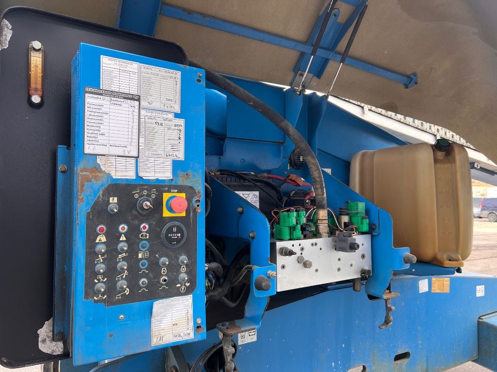 genie-s-65,7a106dbf.jpg