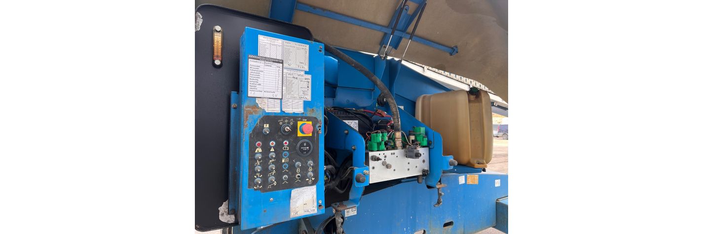 genie-s-65,7a106dbf.jpg