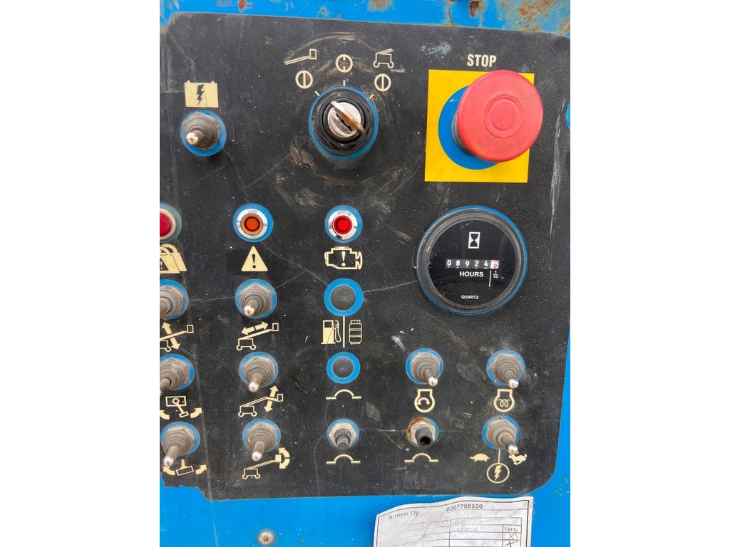 genie-s-65,4feabdf9.jpg