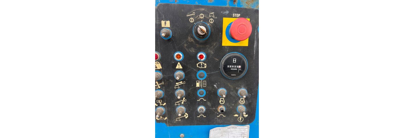 genie-s-65,4feabdf9.jpg
