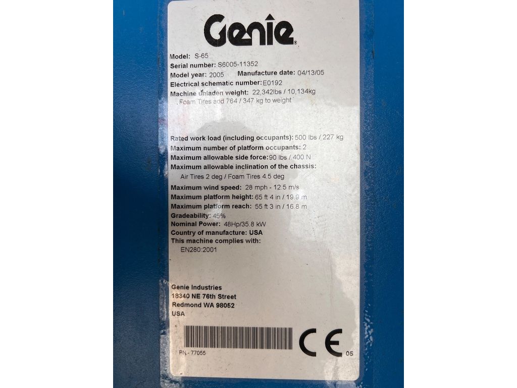 genie-s-65,16874cc7.jpg