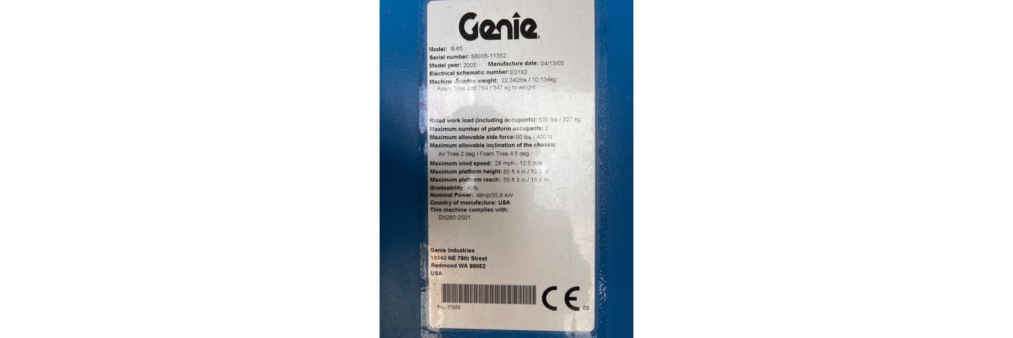 genie-s-65,16874cc7.jpg